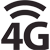 4g-lte-icon2.png