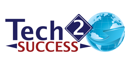 Tech2Success