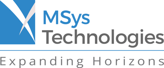 MSys Technologies