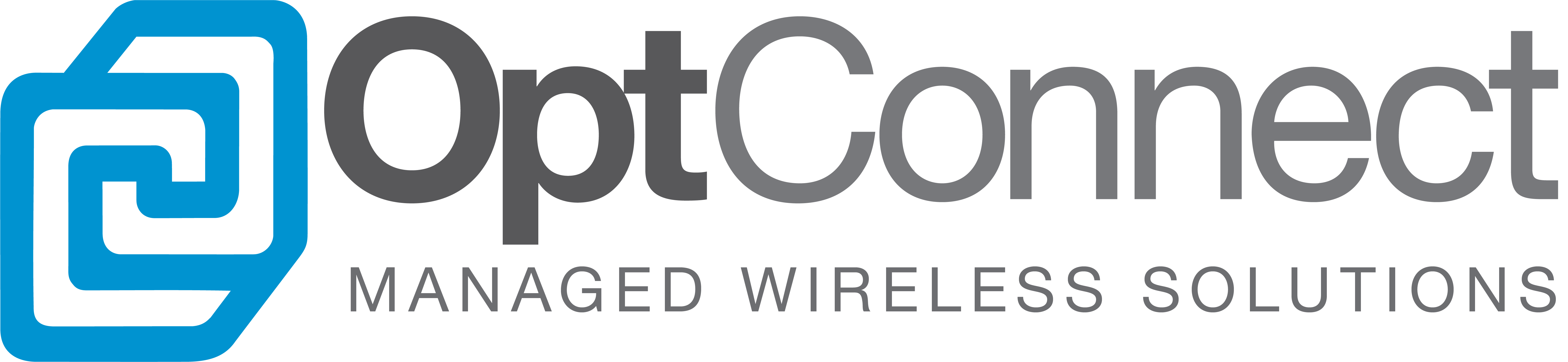 OptConnect Logo