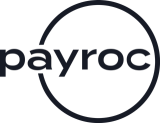 payroc-logo.png